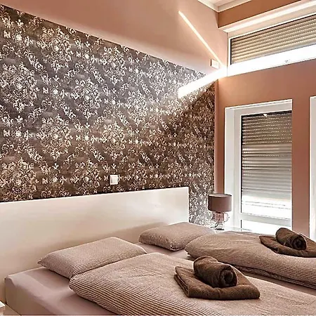 Casa Rehse Mathilda Ξενοδοχείο