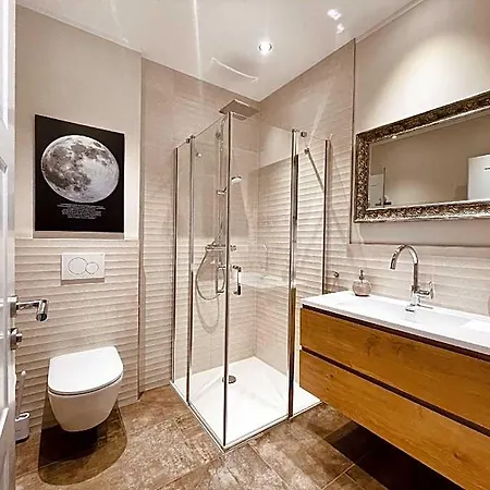 Casa Rehse Mathilda 4*