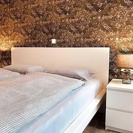 Casa Rehse Mathilda Ξενοδοχείο