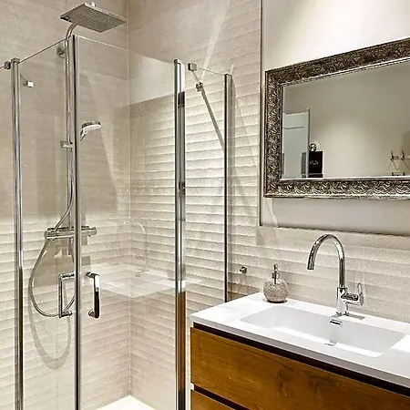 Casa Rehse Mathilda 4*