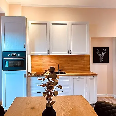 Casa Rehse Mathilda Ξενοδοχείο 4*